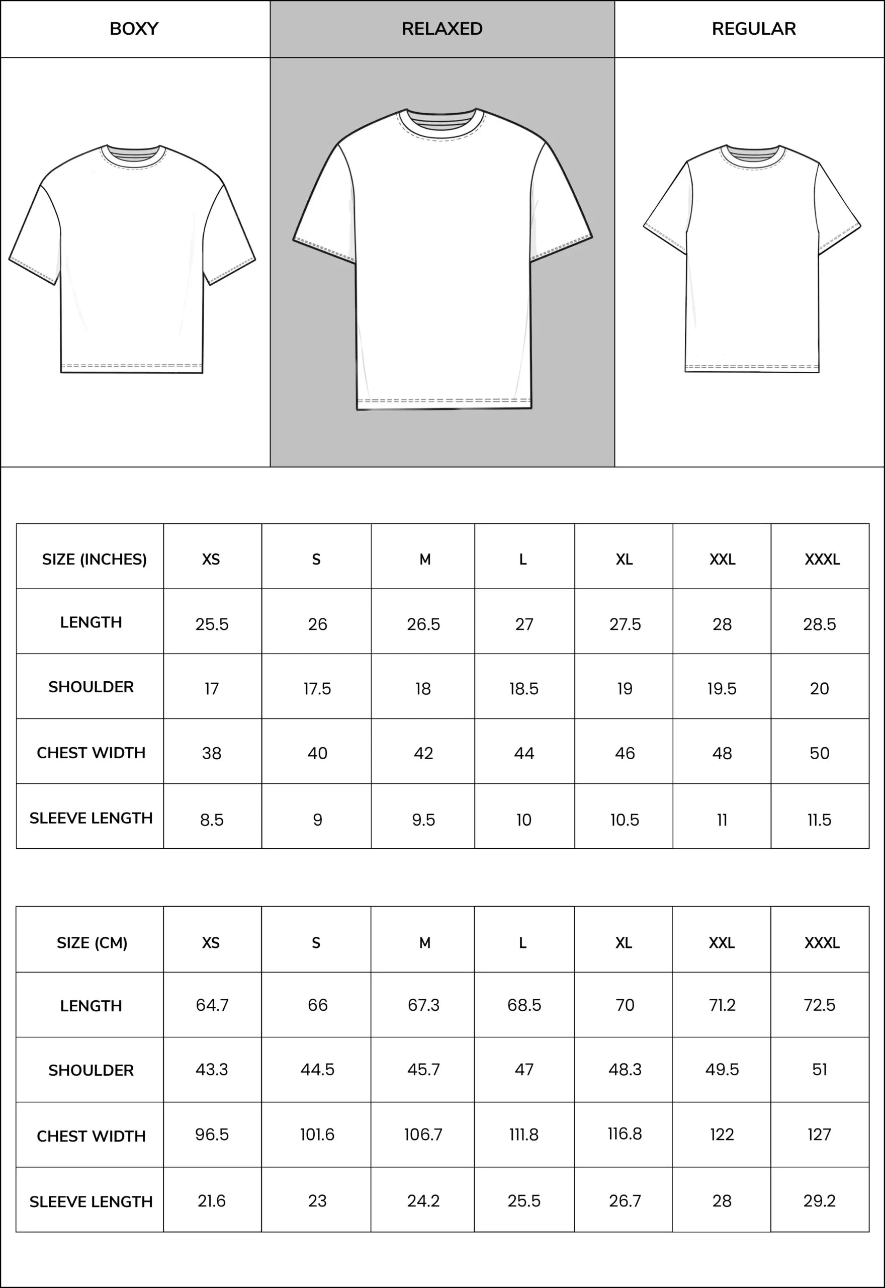 Dream Of The Orient Tee (Black)