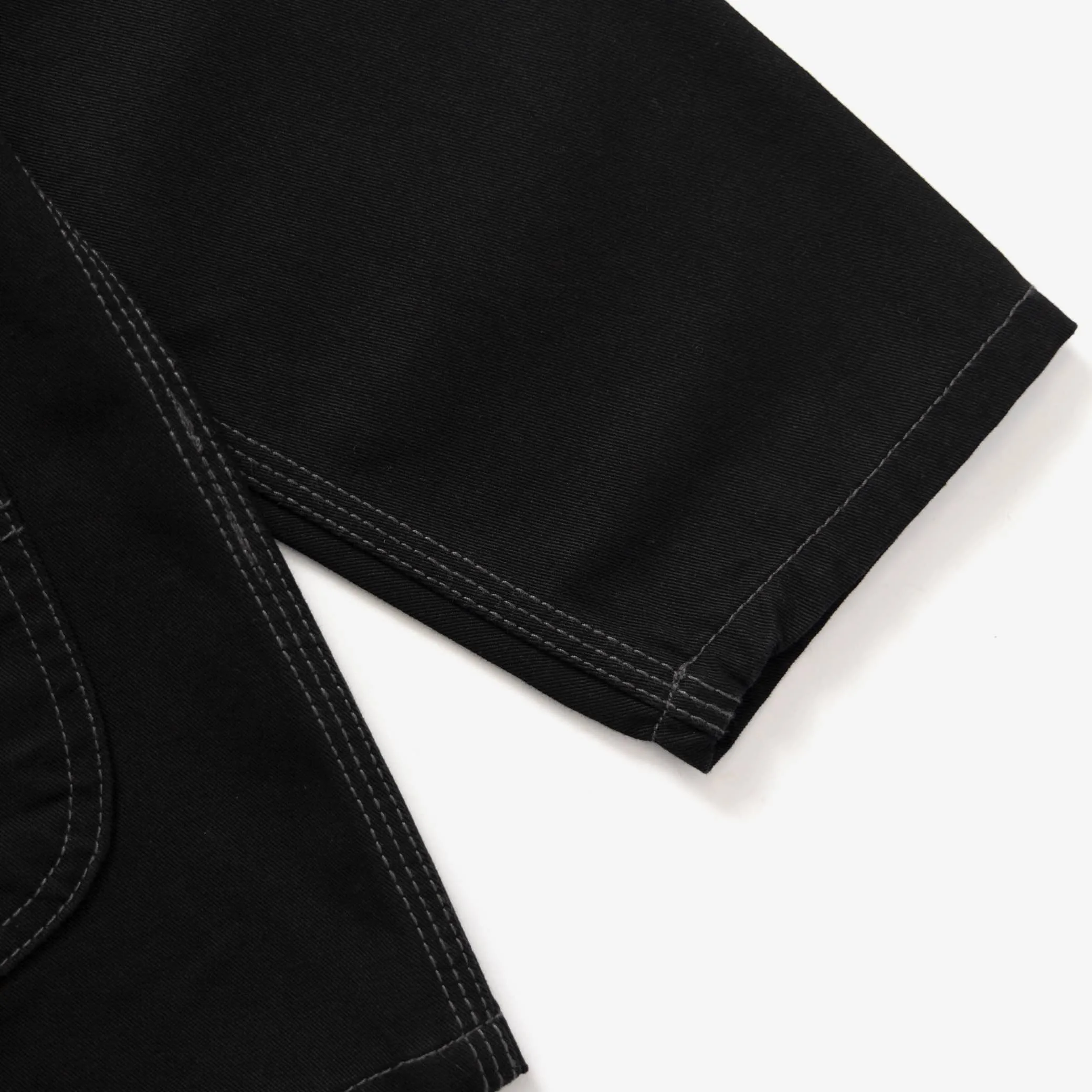 Drill Coverall 2.0