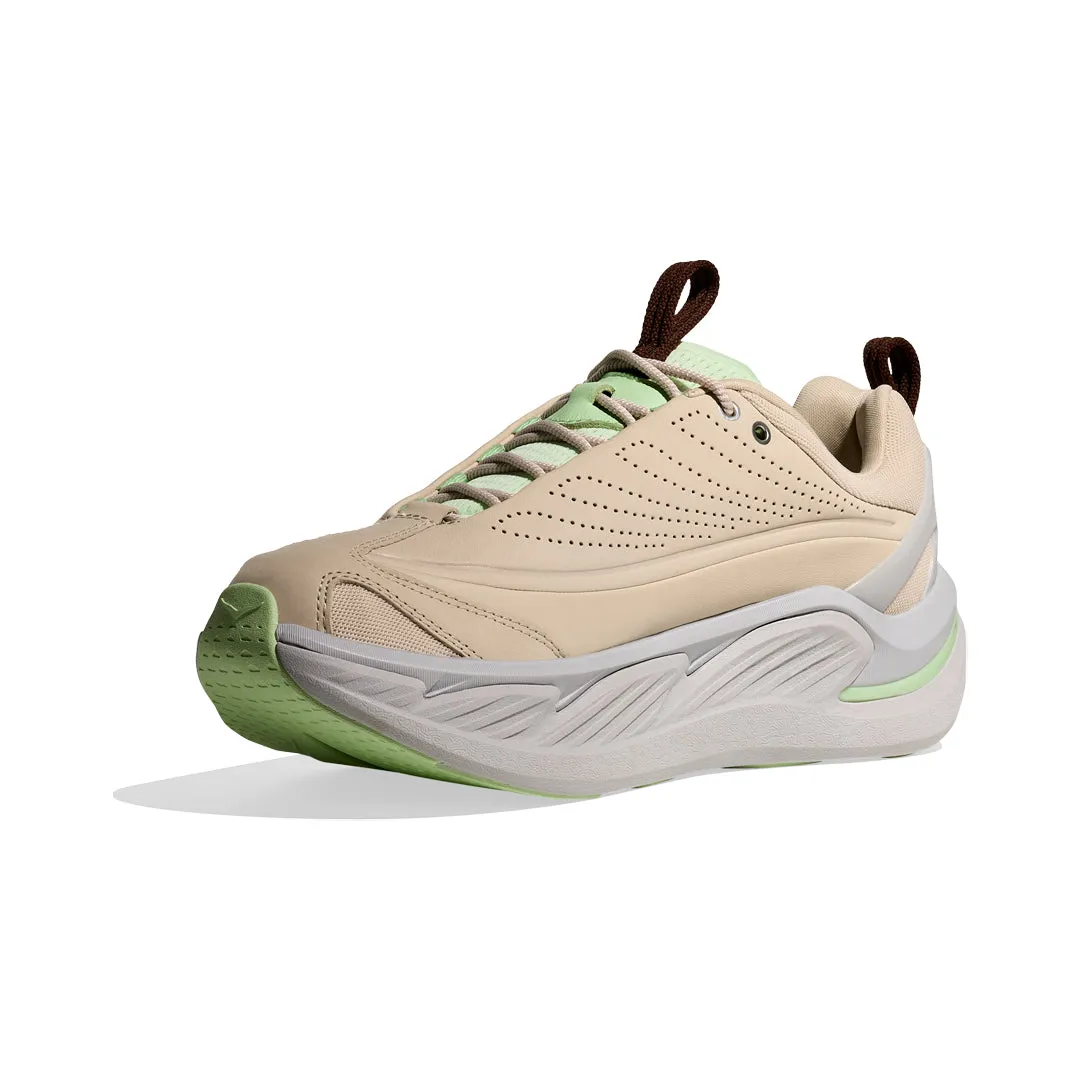 ELEVON X OATMEAL/LUNA MOTH