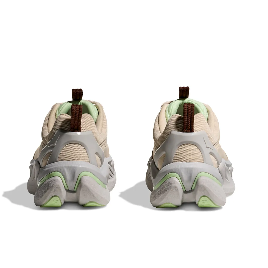 ELEVON X OATMEAL/LUNA MOTH