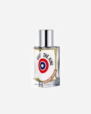 Exit The King Eu De Parfume 50 ml