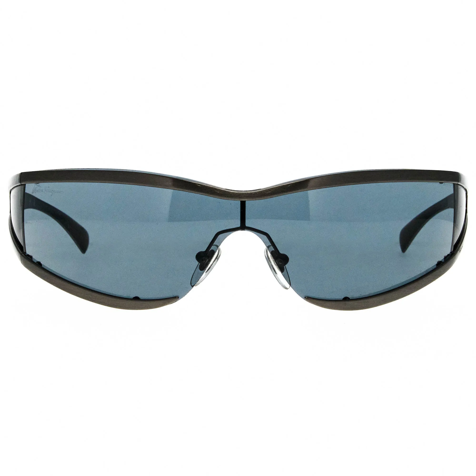 Ferragamo 1085 692 87 120