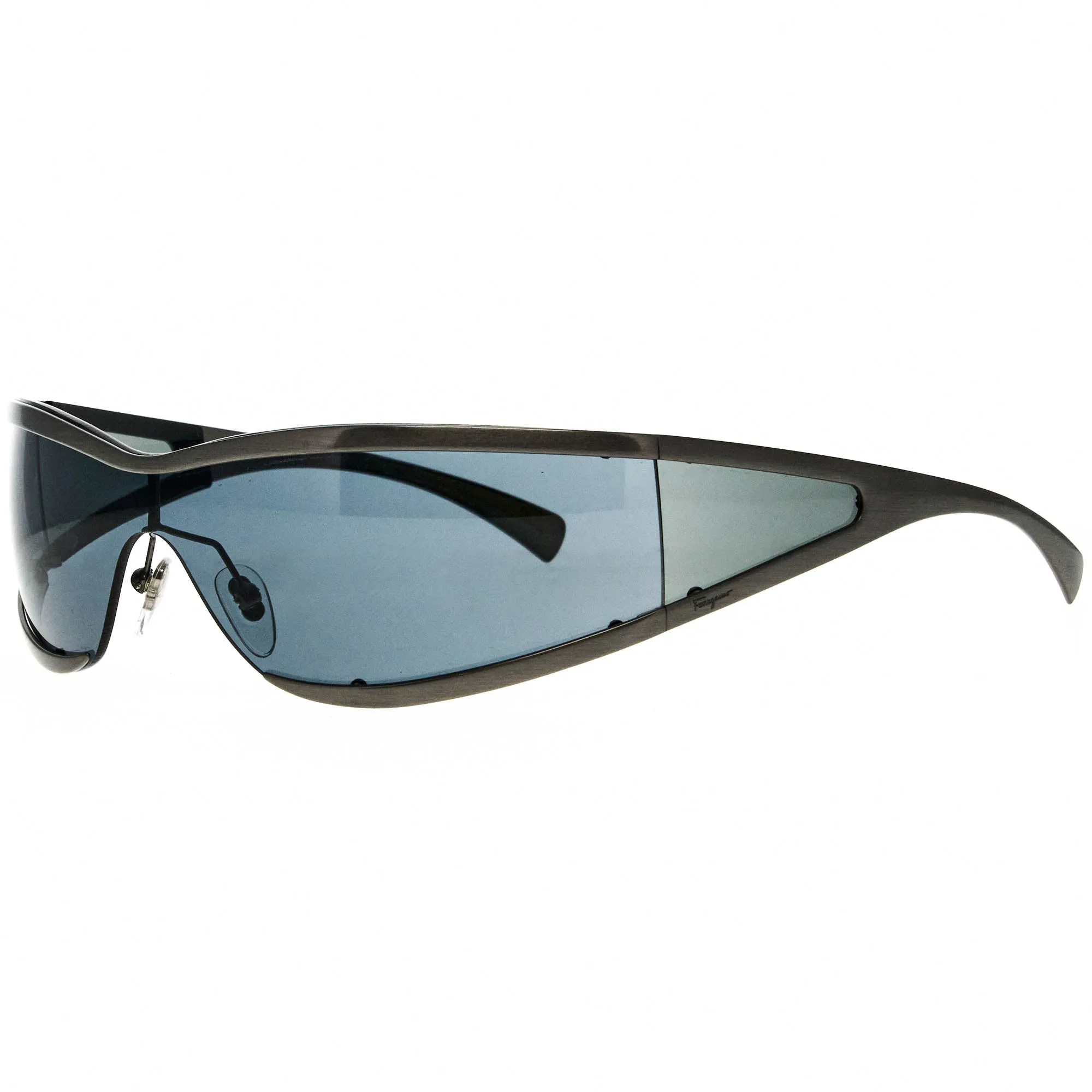 Ferragamo 1085 692 87 120