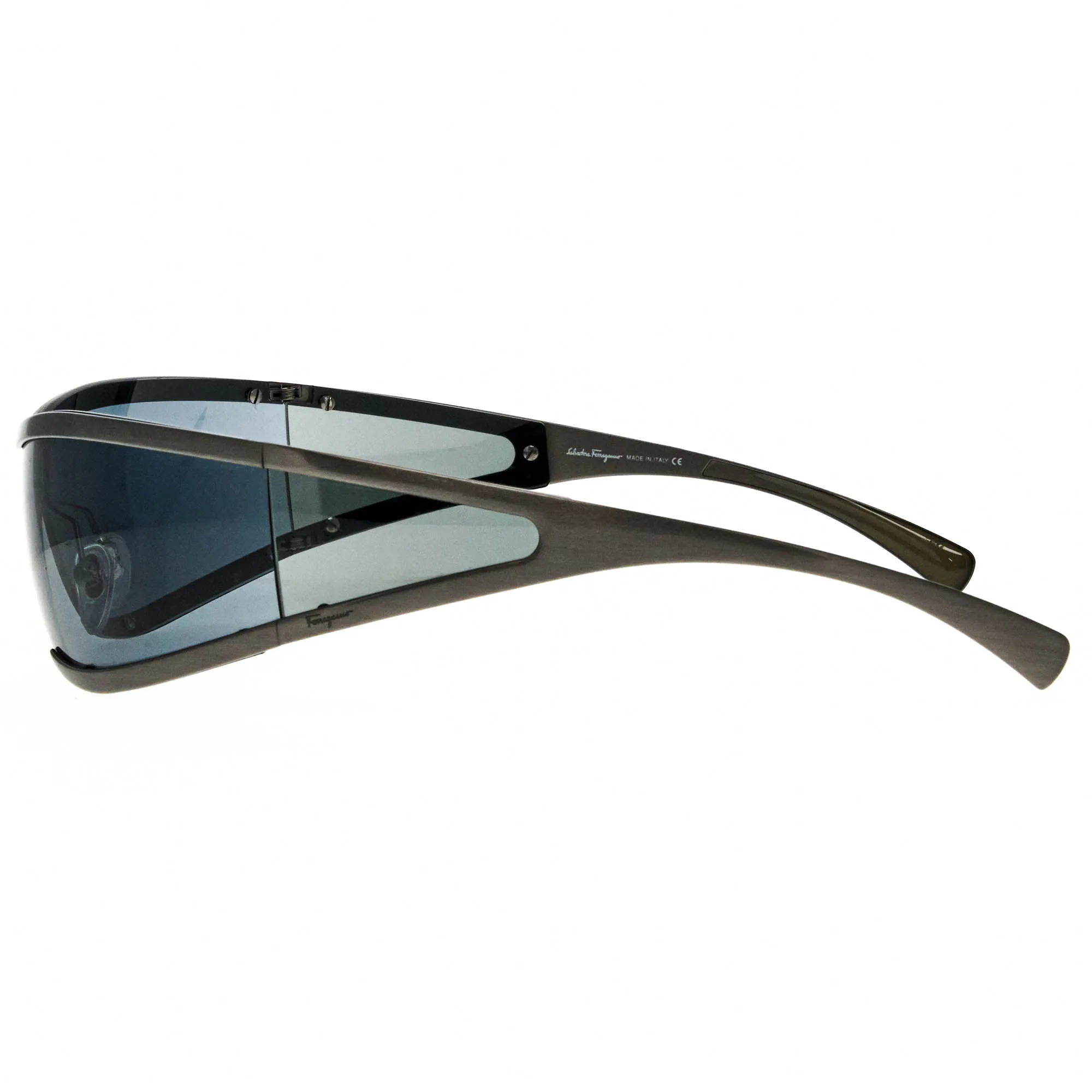 Ferragamo 1085 692 87 120