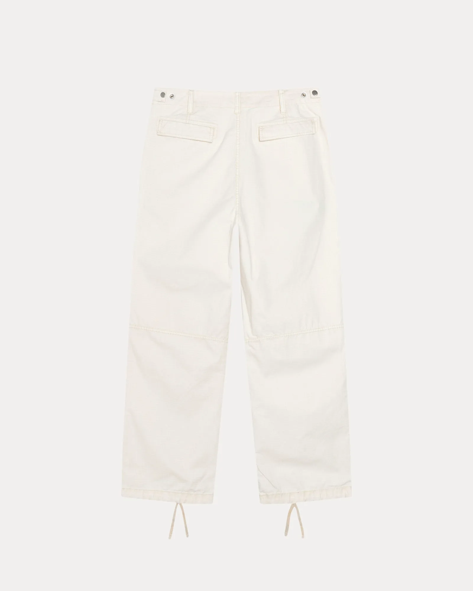 FIELD PANT RIPSTOP
