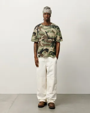FIELD PANT RIPSTOP
