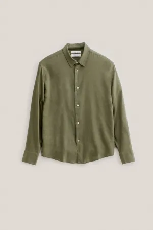 FULVIO SHIRT