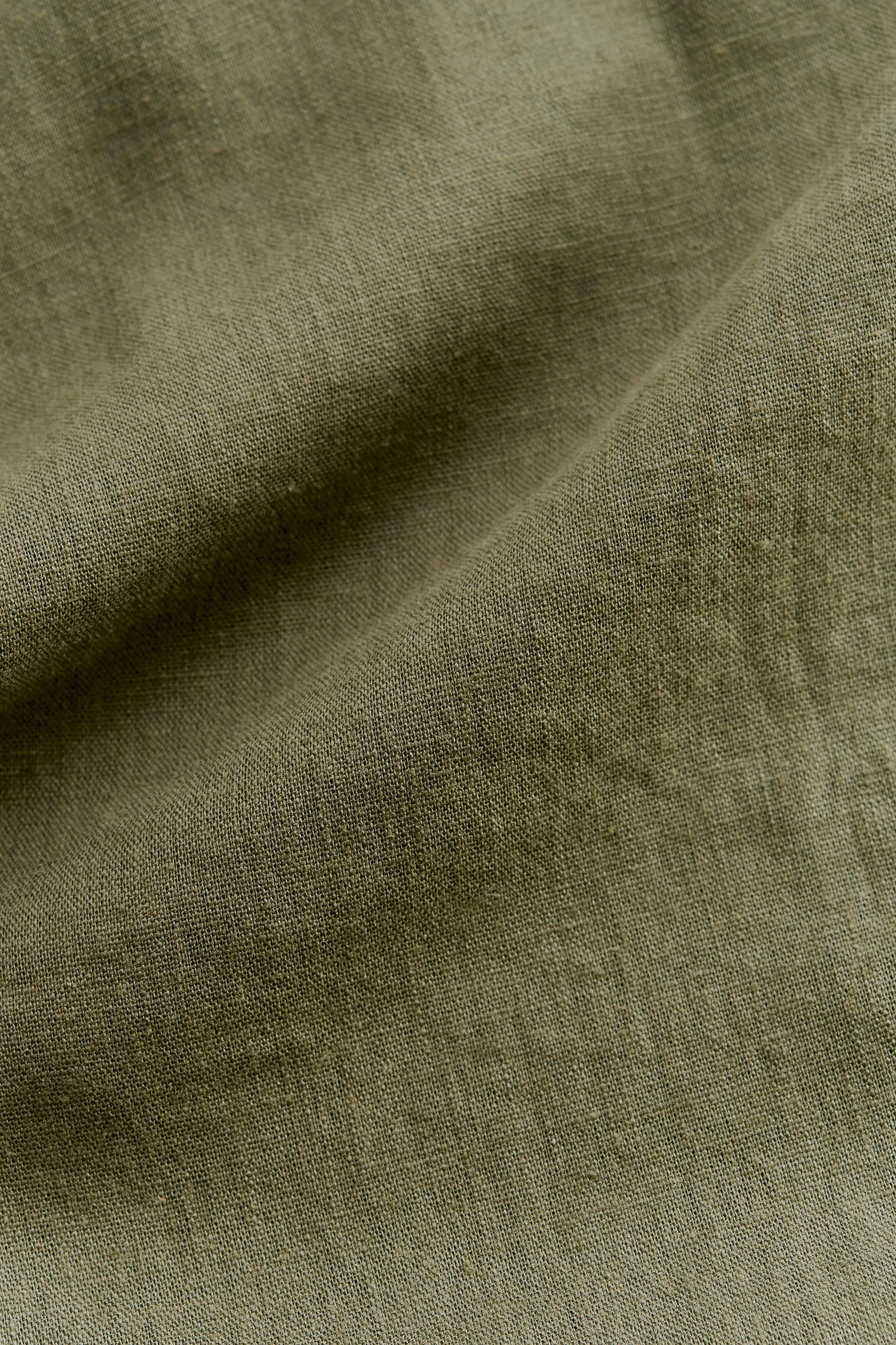 FULVIO SHIRT