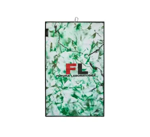 Futura Microfiber Towl