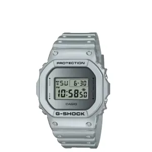 G-SHOCK DW5600FF-8 FORGOTTEN FUTURE SERIES WATCH