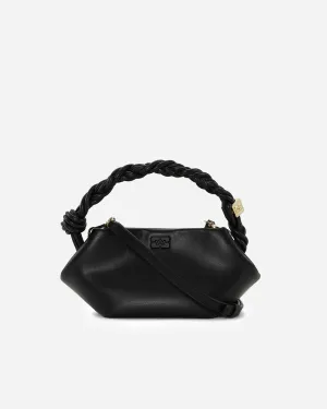 Ganni Bou Bag Mini