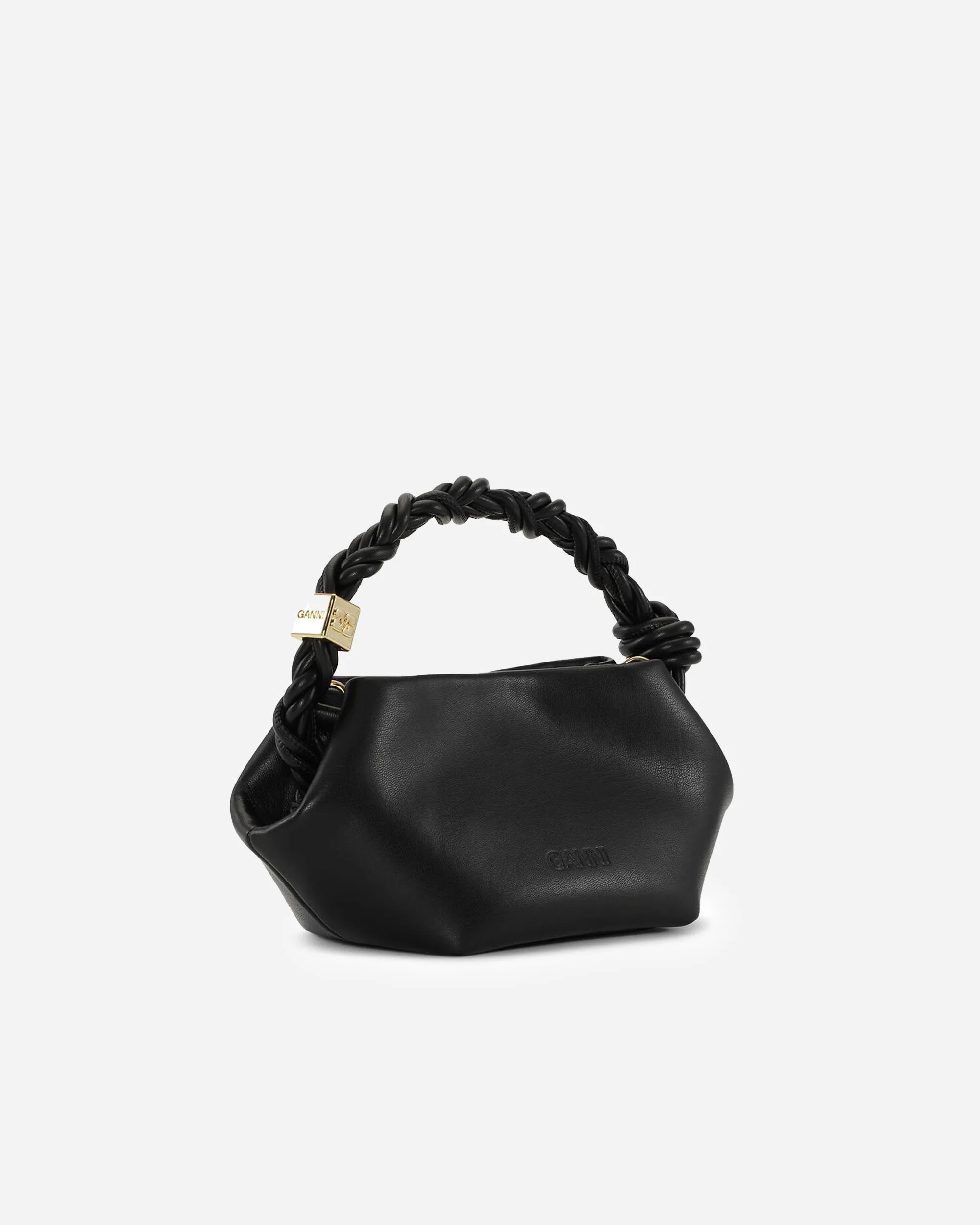Ganni Bou Bag Mini