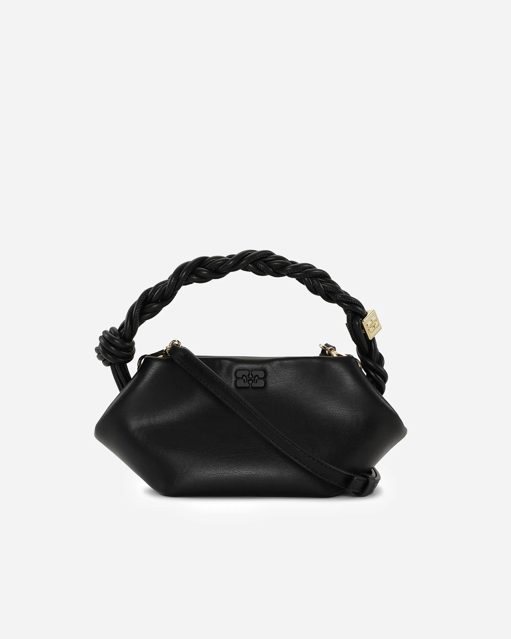 Ganni Bou Bag Mini