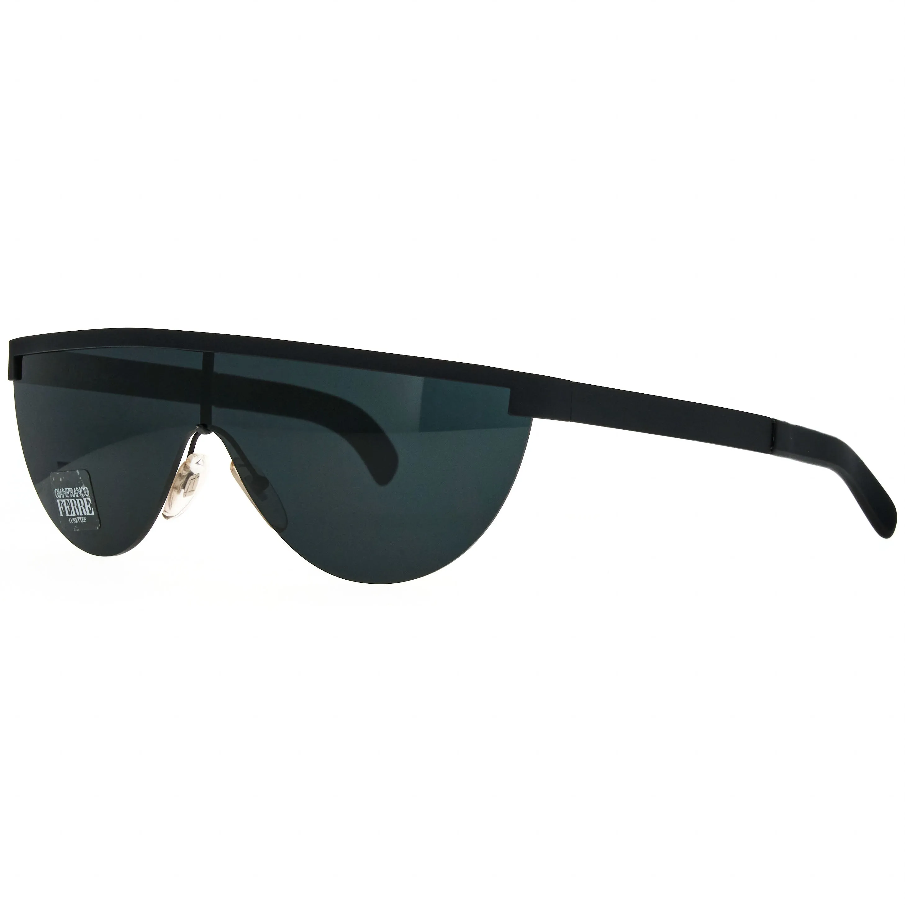 Gianfranco Ferre GFF 27S 582