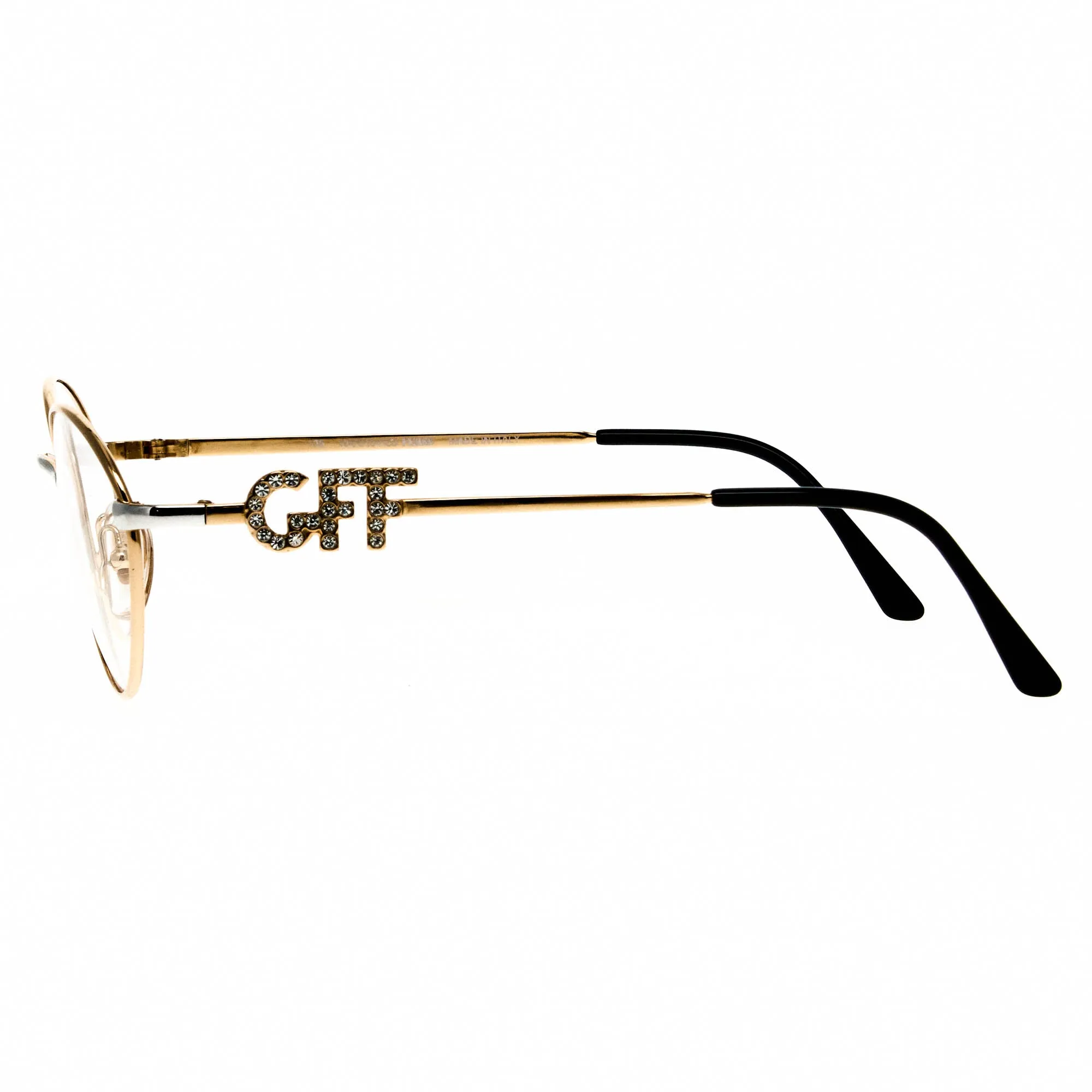 Gianfranco Ferre GFF 304 U44