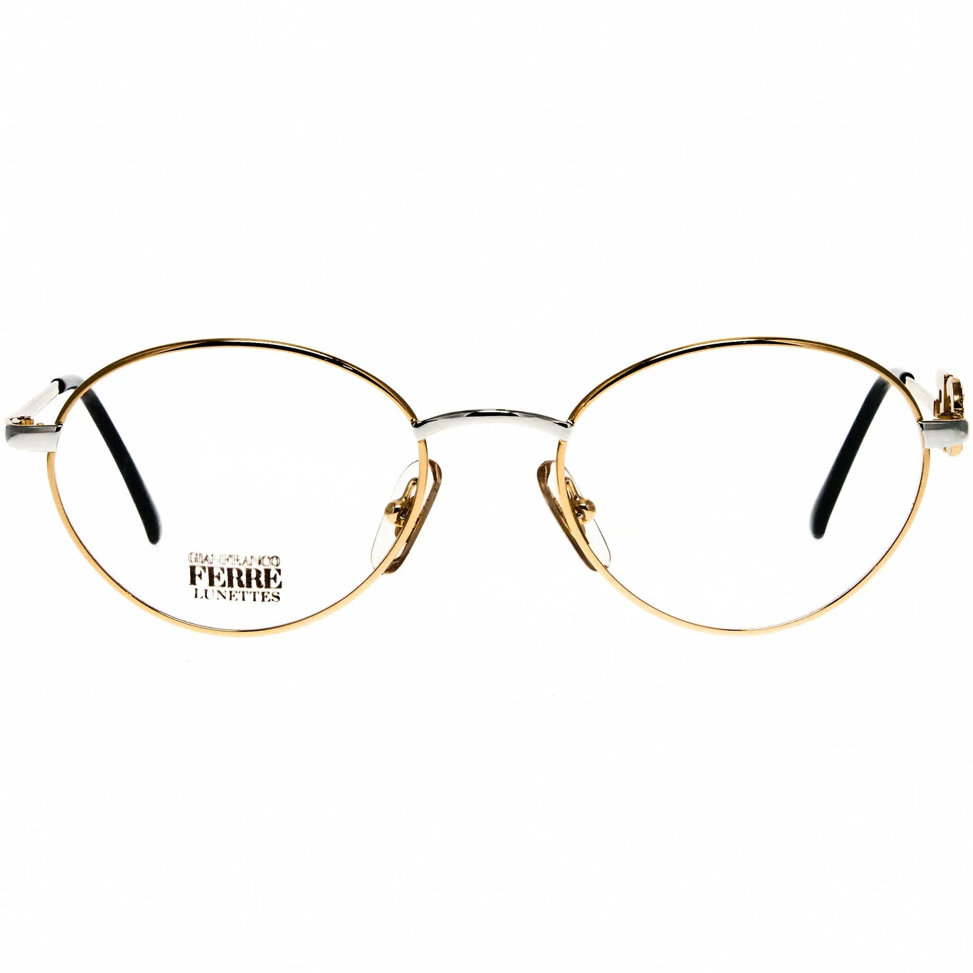 Gianfranco Ferre GFF 304 U44