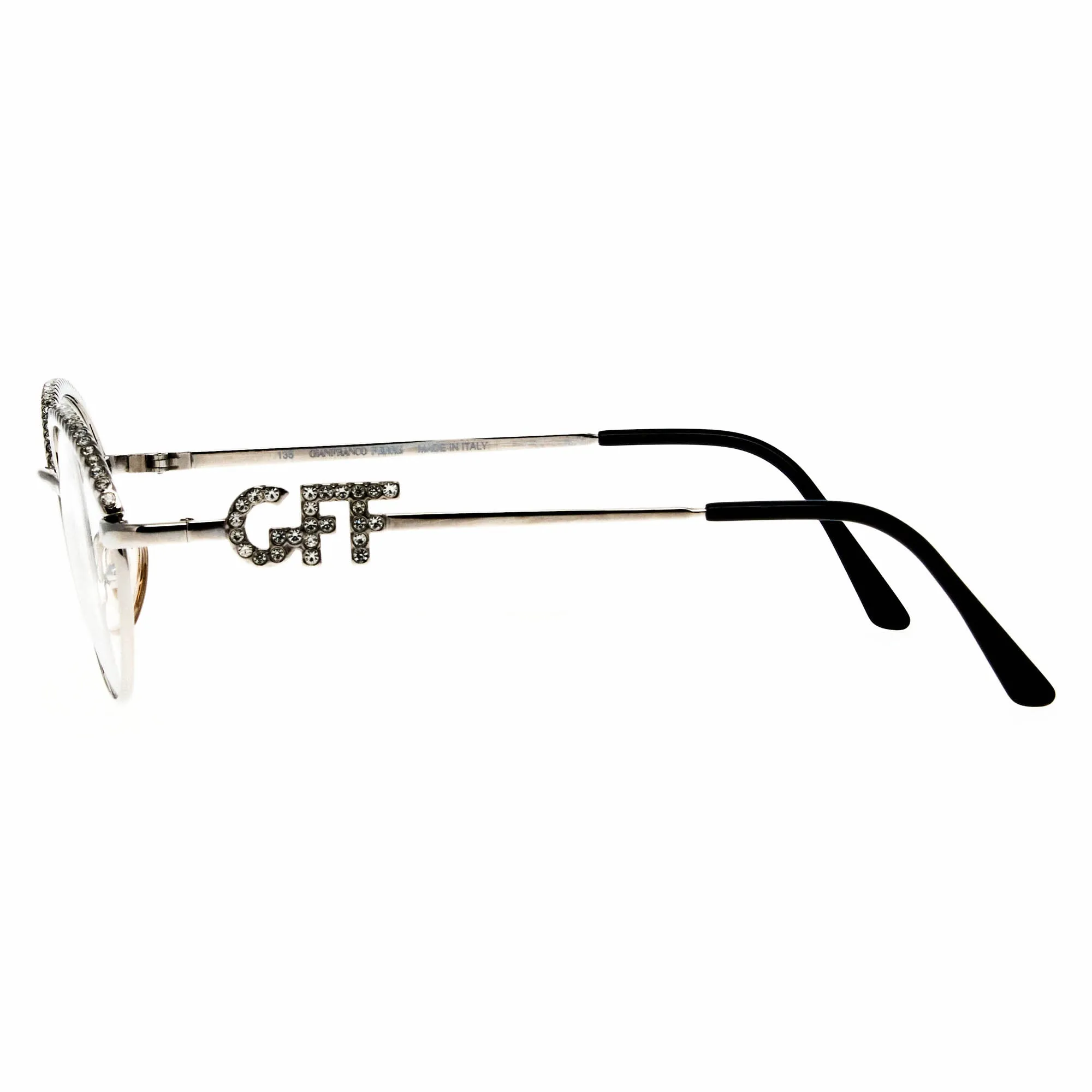 Gianfranco Ferre GFF 306 SC7