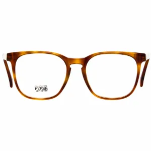 Gianfranco Ferre GFF 54 056