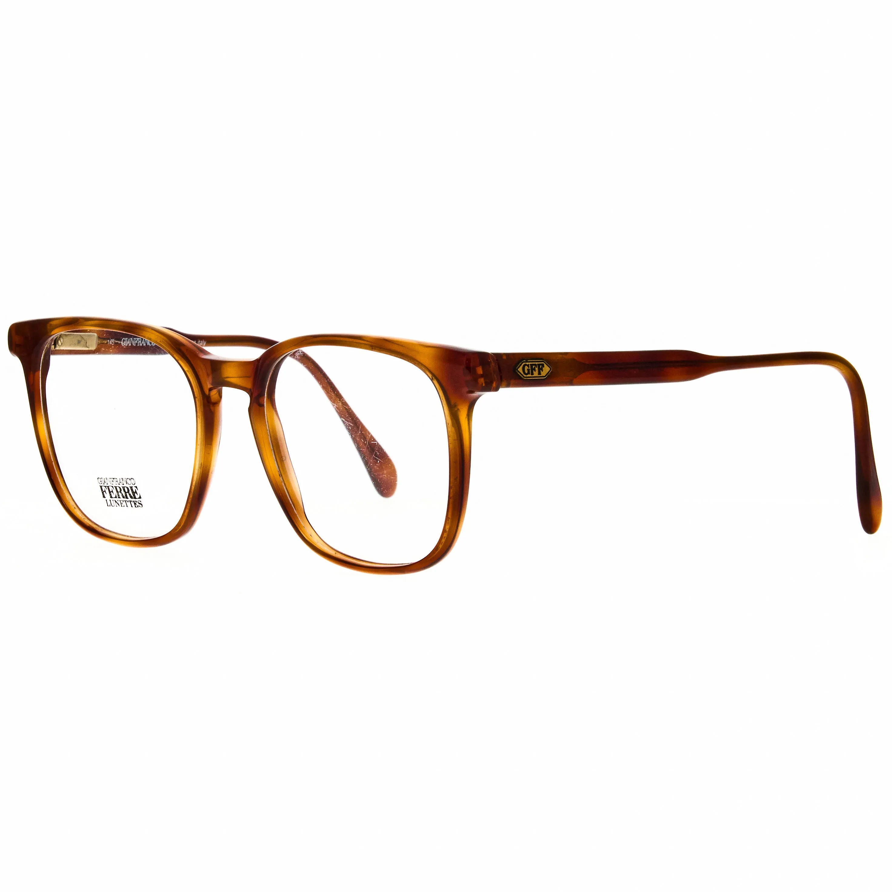 Gianfranco Ferre GFF 54 056