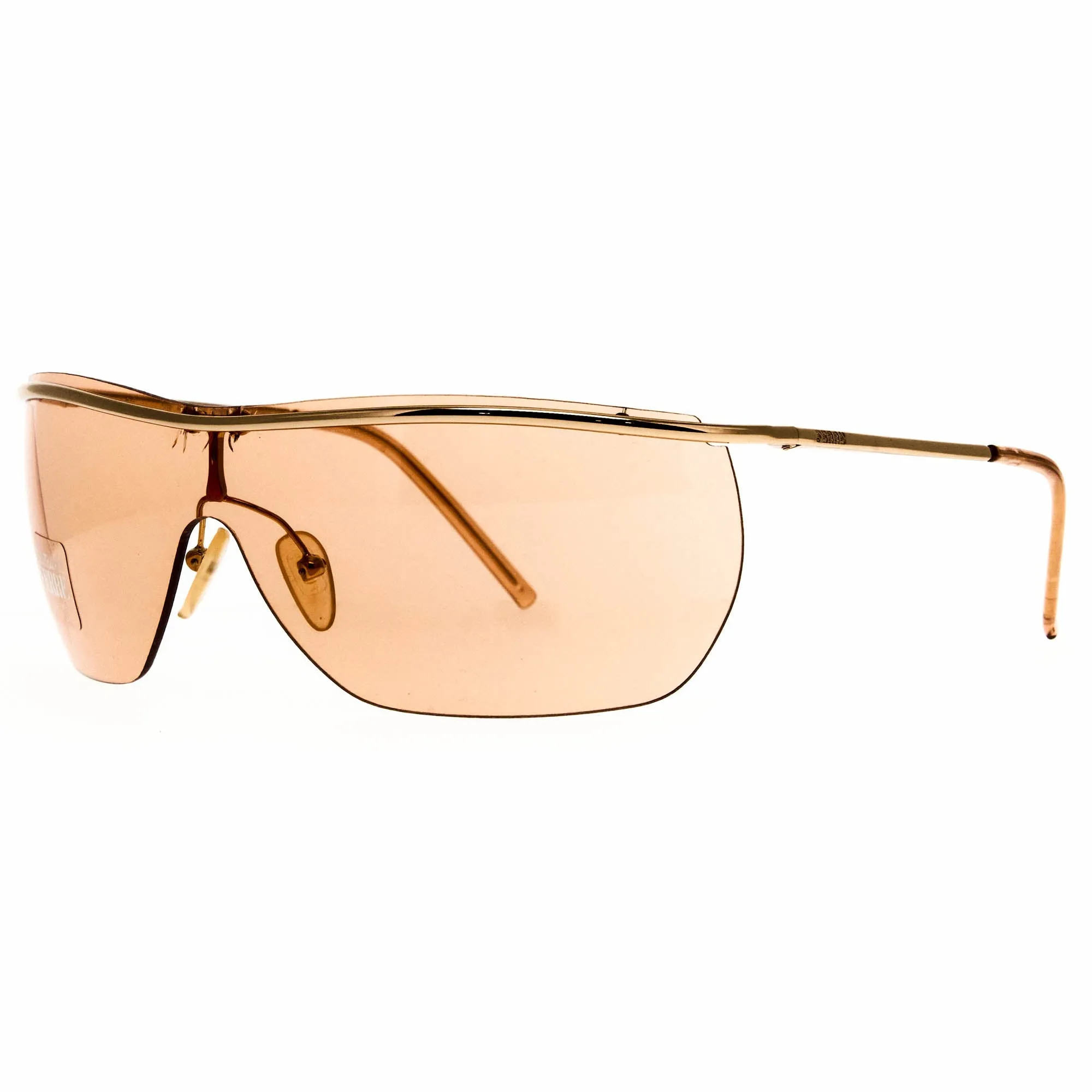 Gianfranco Ferre GFF 602/S V3V