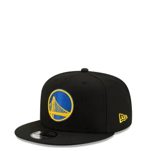 GOLDEN STATE WARRIORS 9FIFTY SNAPBACK
