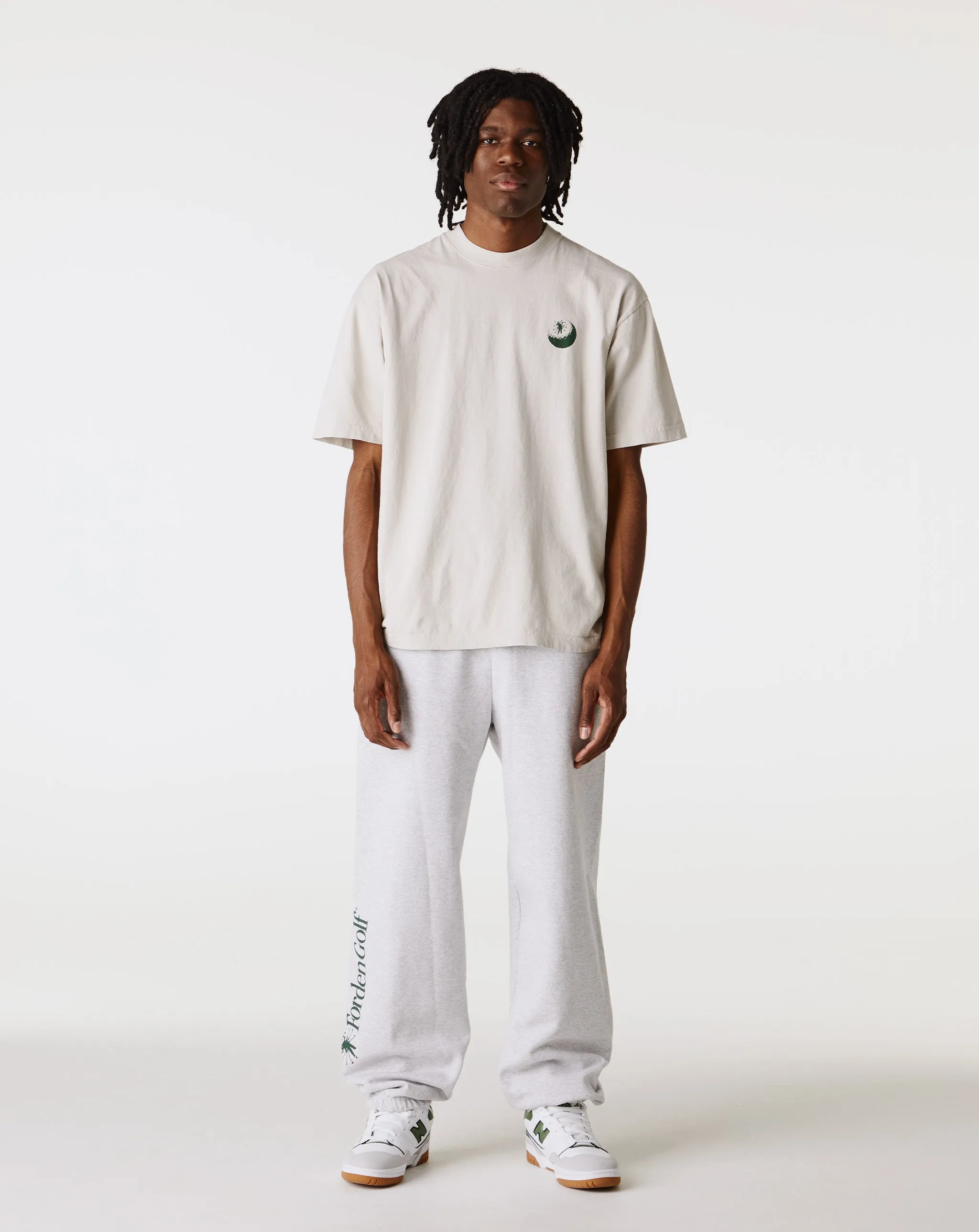 Golf Ball T-Shirt