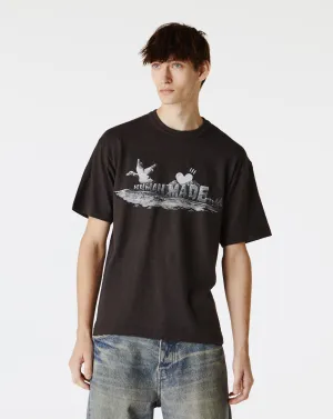 Graphic T-Shirt #11