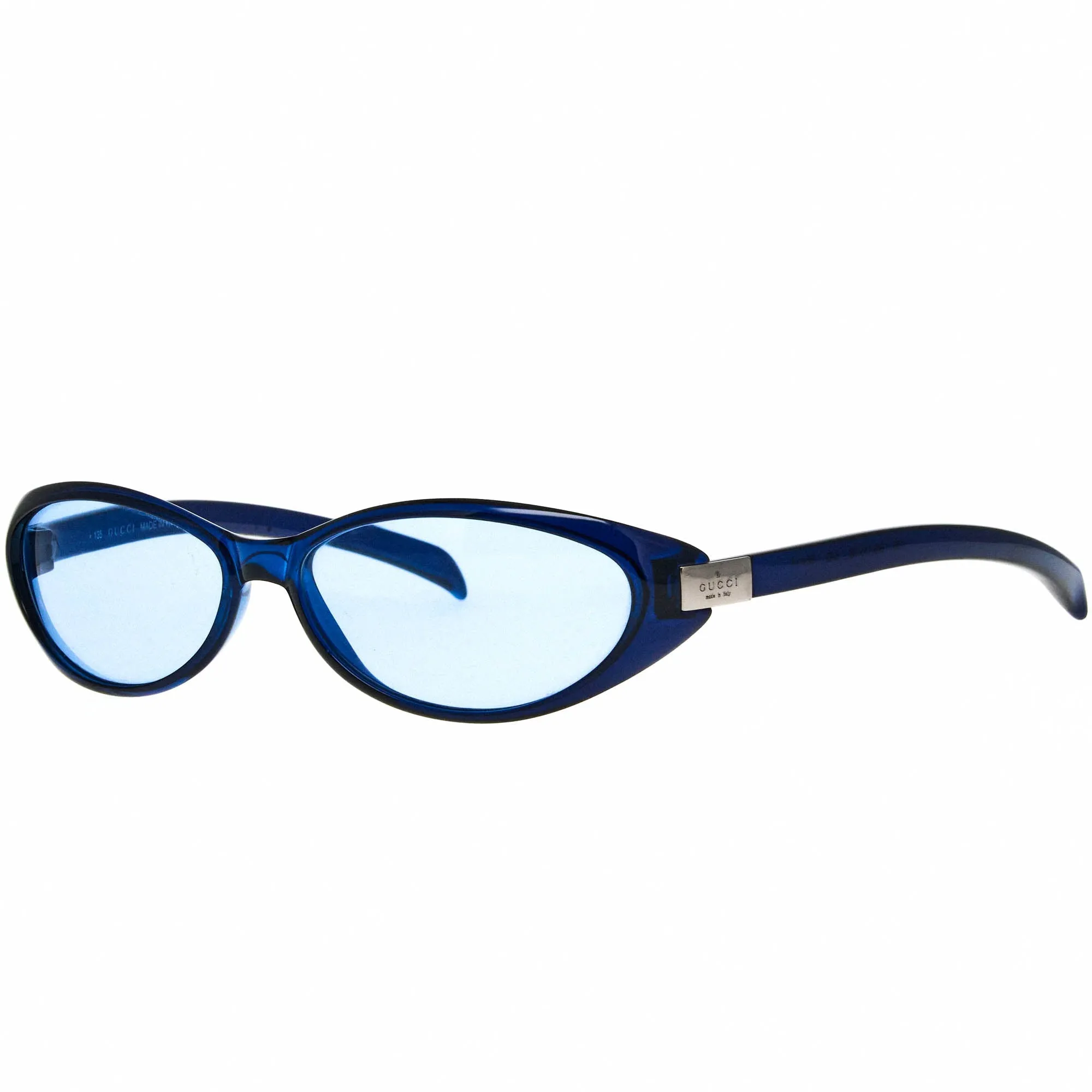 Gucci GG 1187 S 5JD