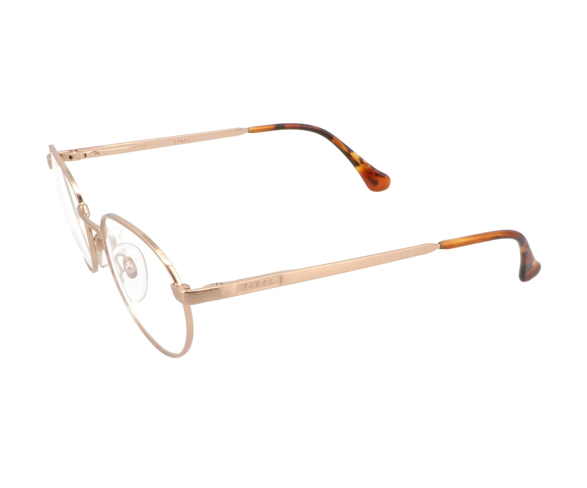 Gucci GG 1239/N CR0