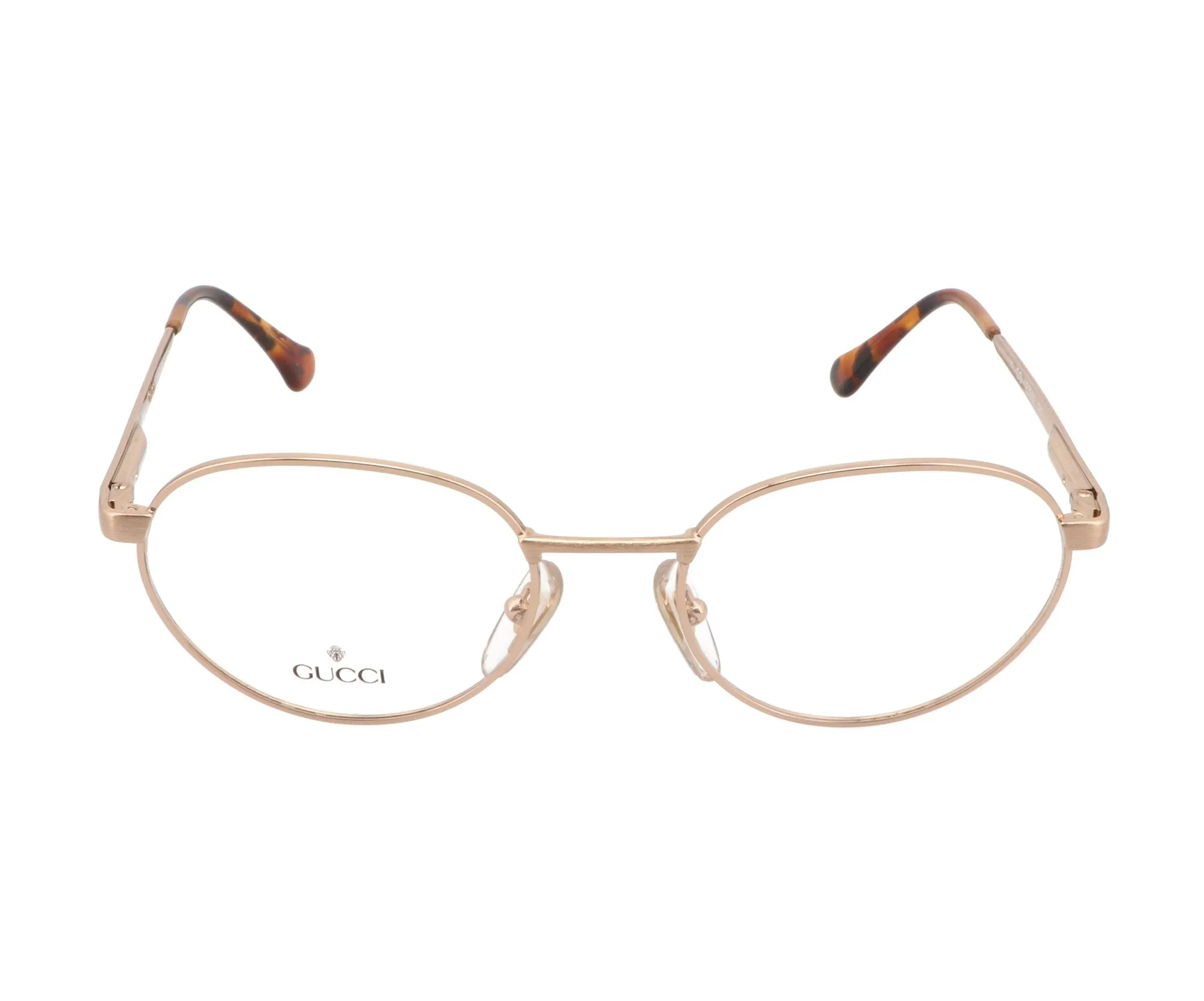 Gucci GG 1239/N CR0