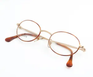 Gucci GG 1270 RZ7