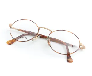Gucci GG 1331 DR4