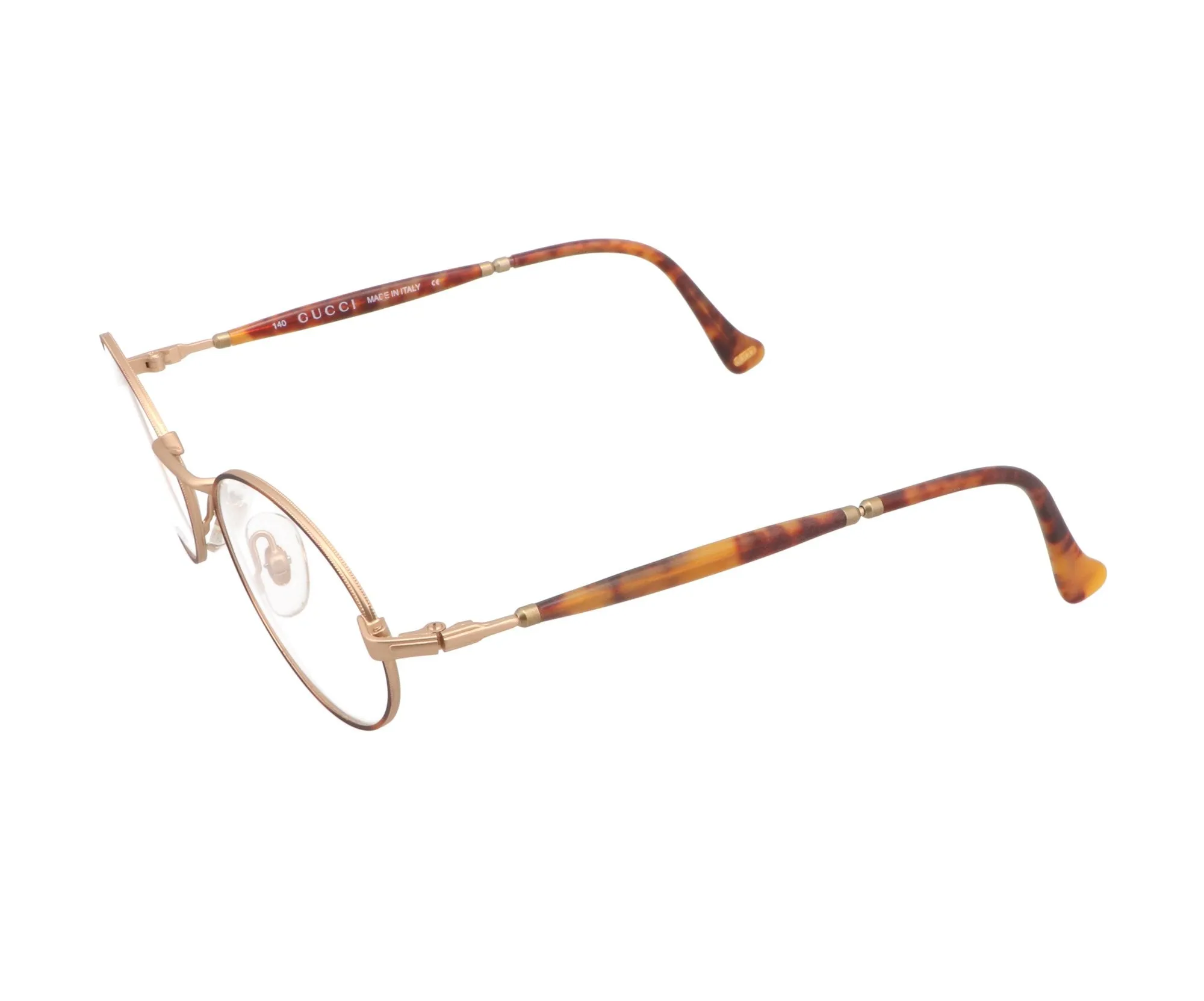 Gucci GG 1331 DR4
