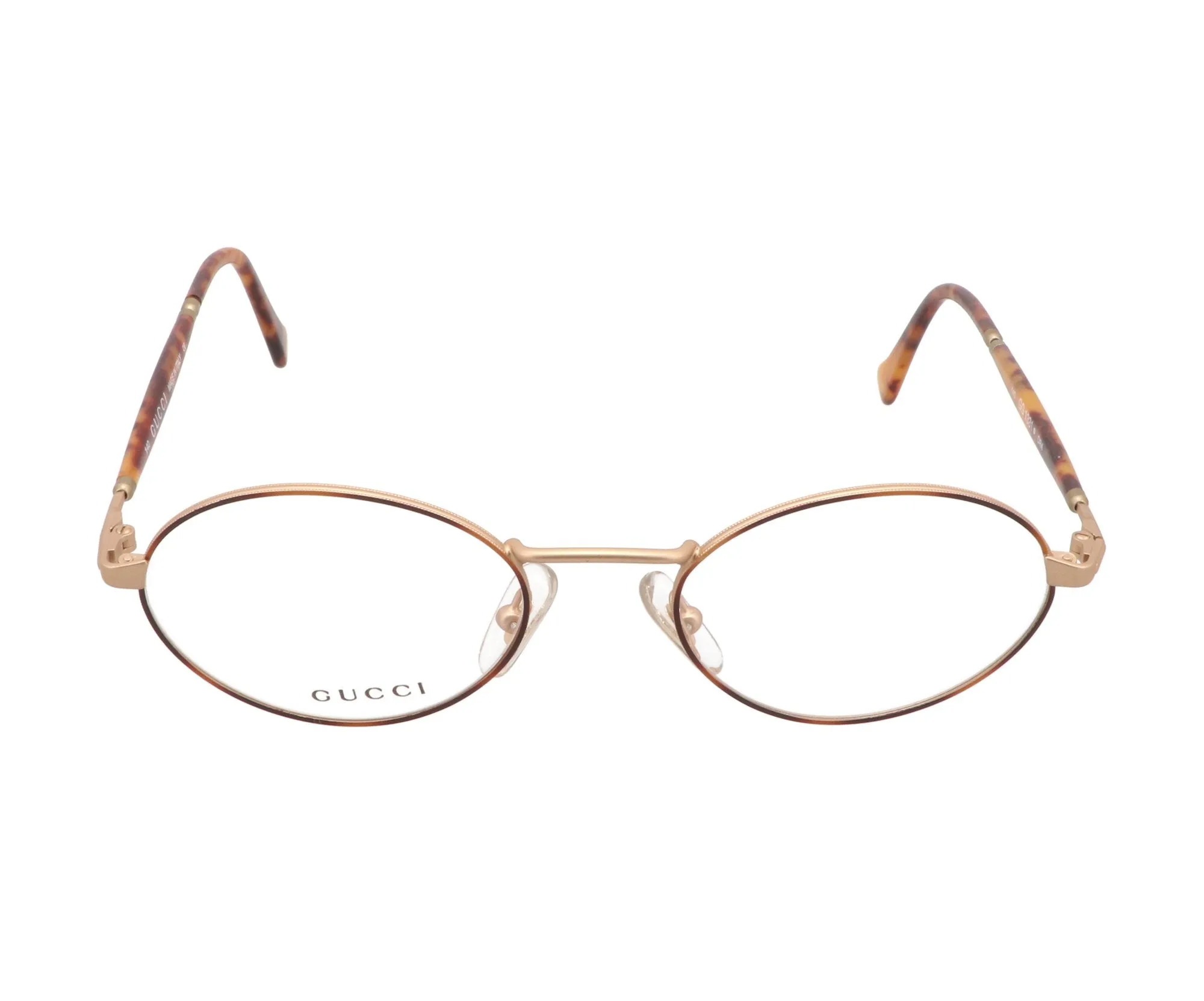 Gucci GG 1331 DR4