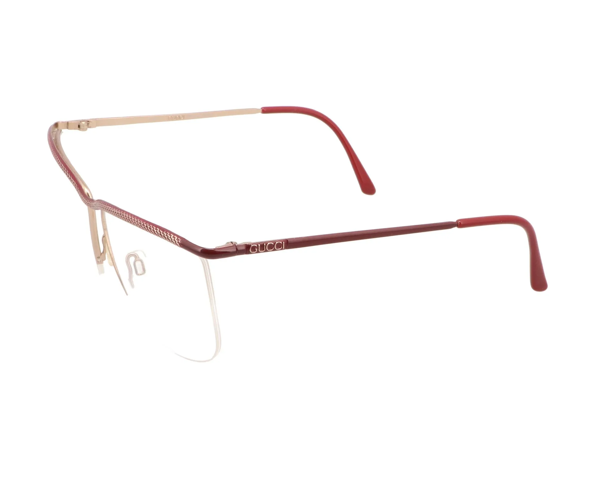 Gucci GG 2242 82P