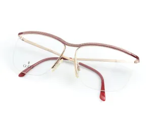Gucci GG 2242 82P