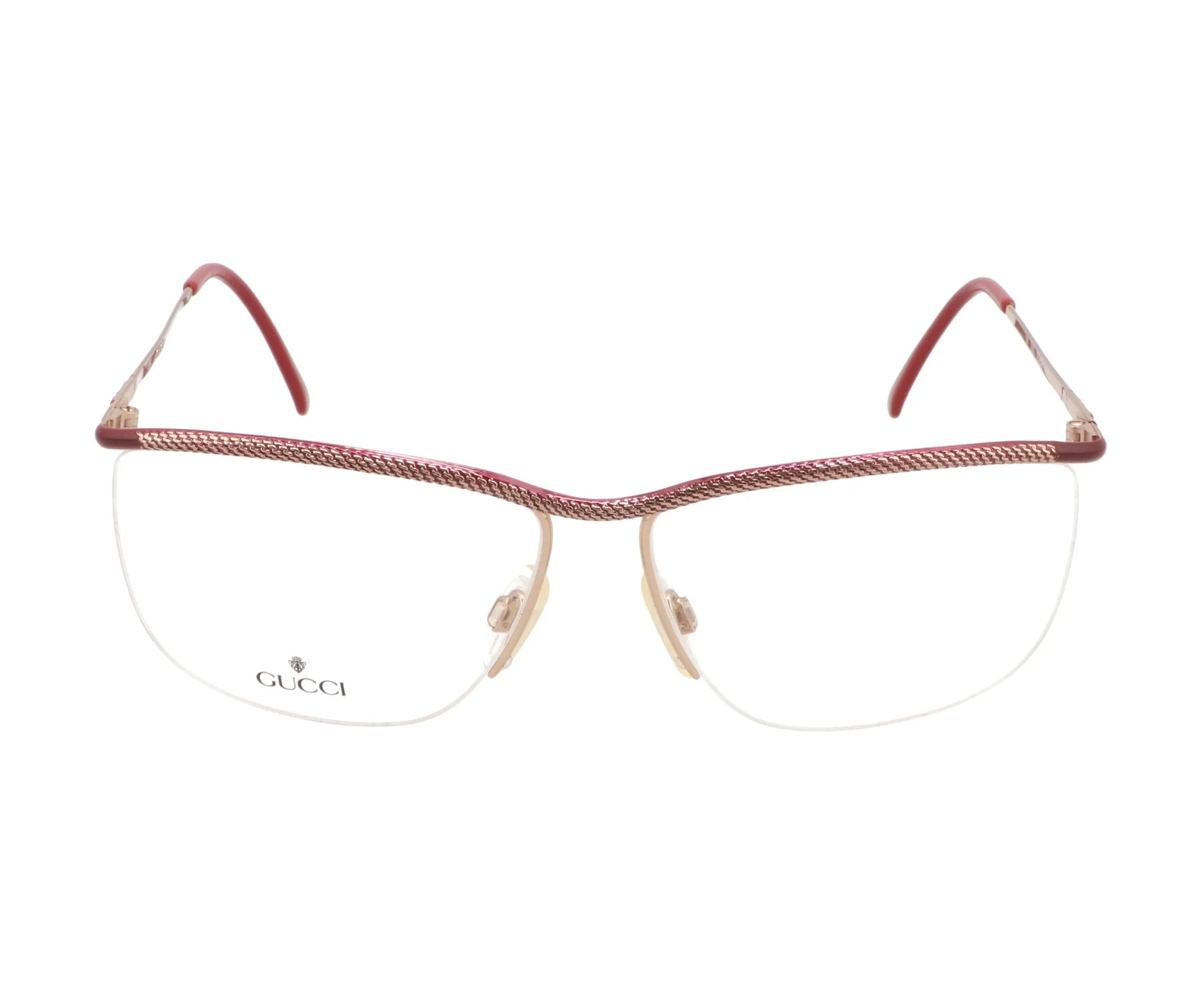 Gucci GG 2242 82P