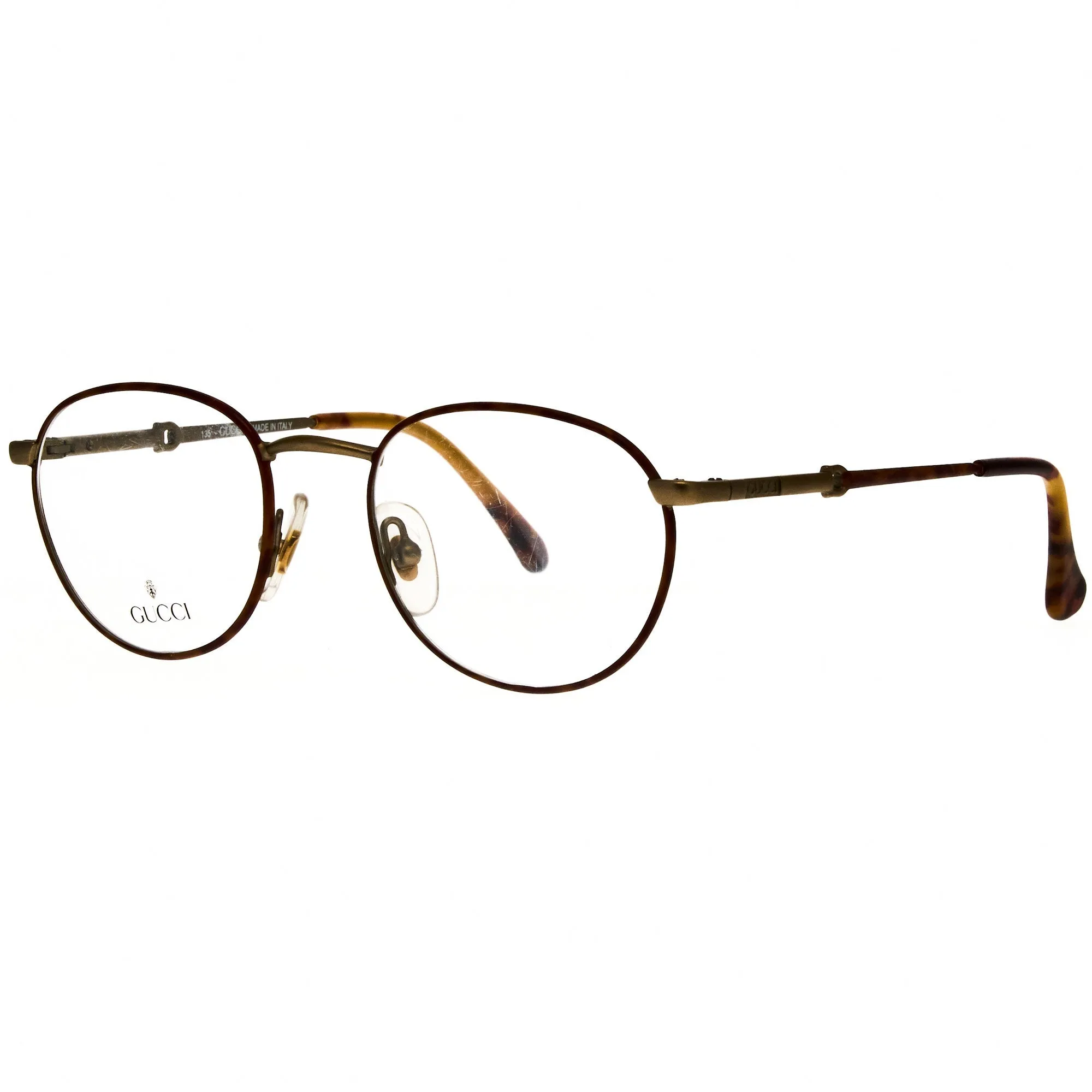 Gucci GG 2290 PN5