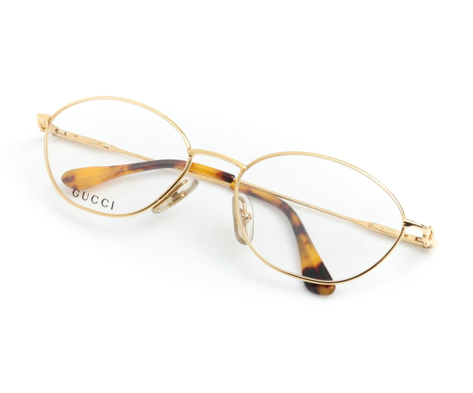 Gucci GG 2615 1CH