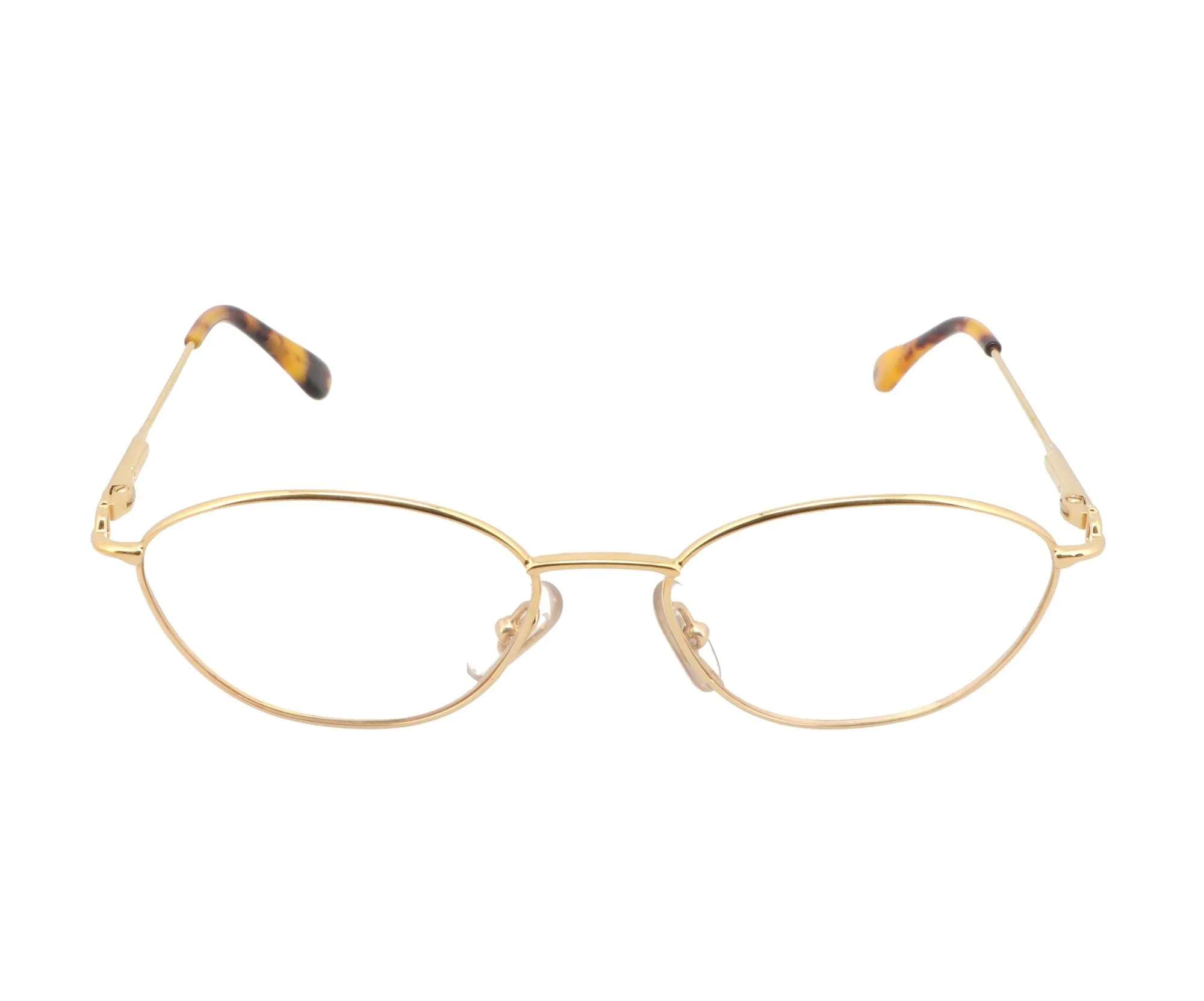 Gucci GG 2615 1CH