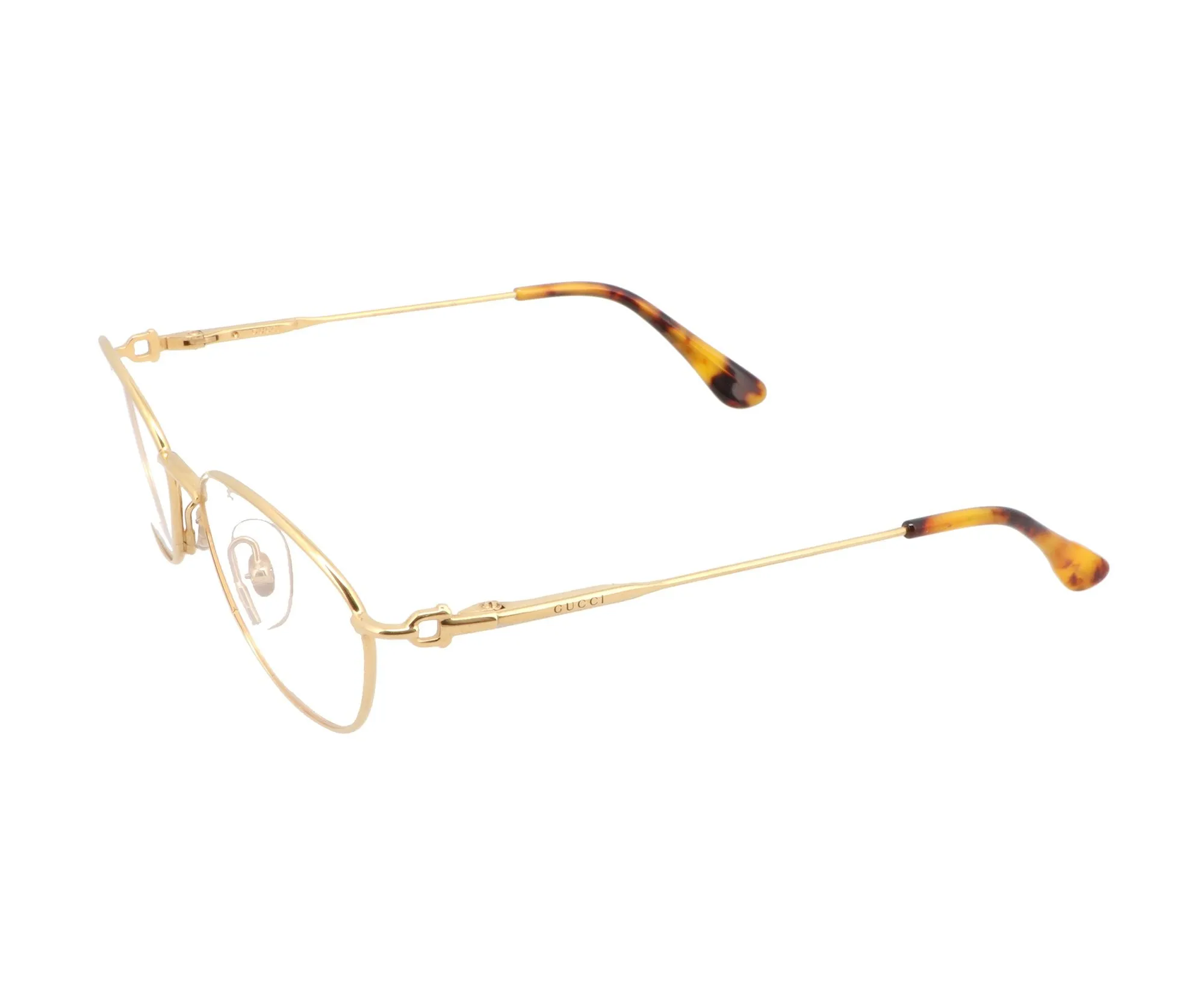 Gucci GG 2615 1CH