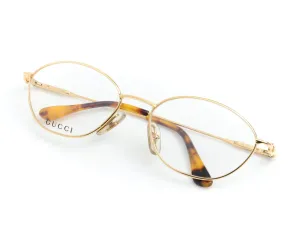 Gucci GG 2615 1CH