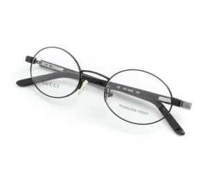 Gucci GG 3602 006