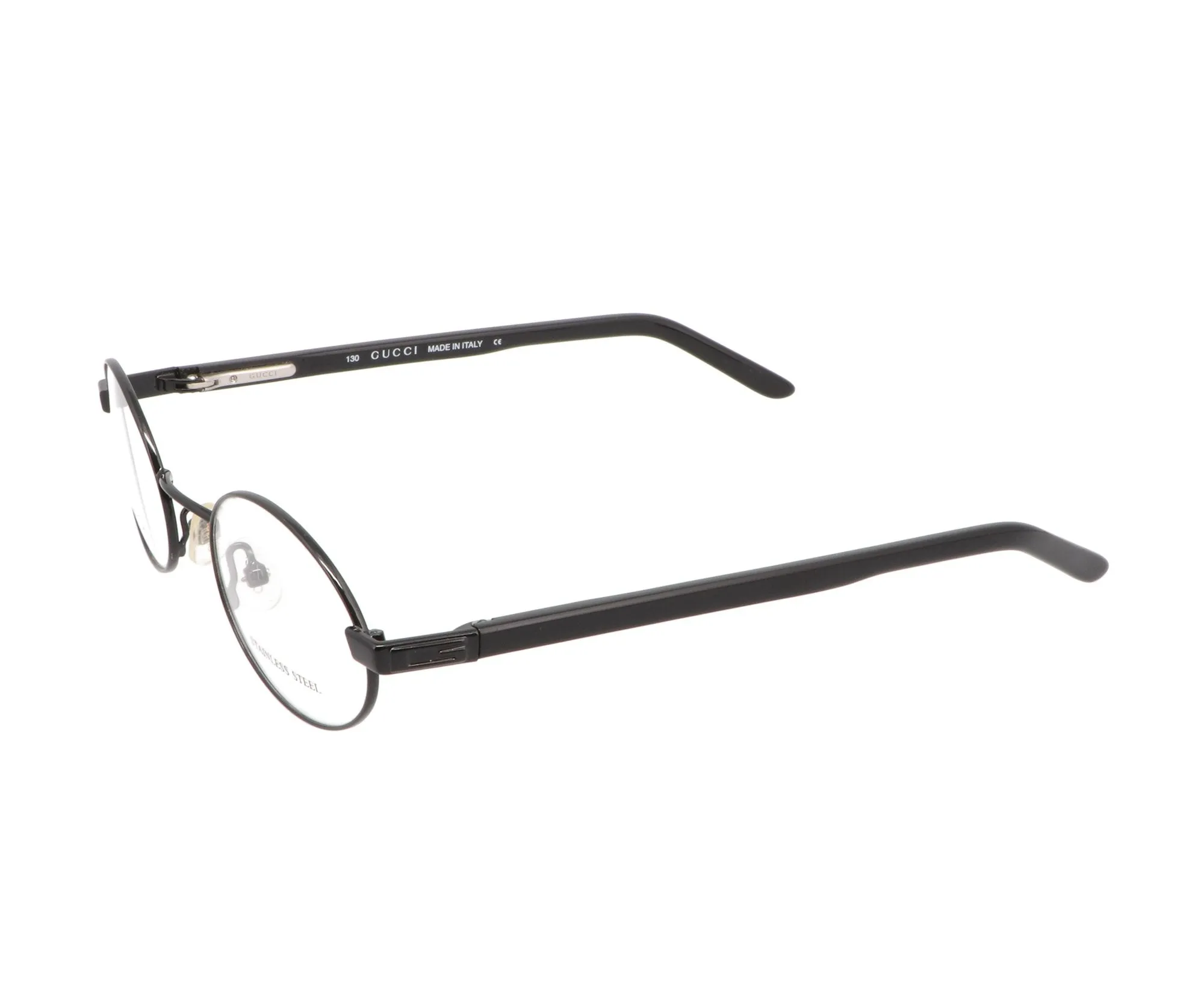 Gucci GG 3602 006