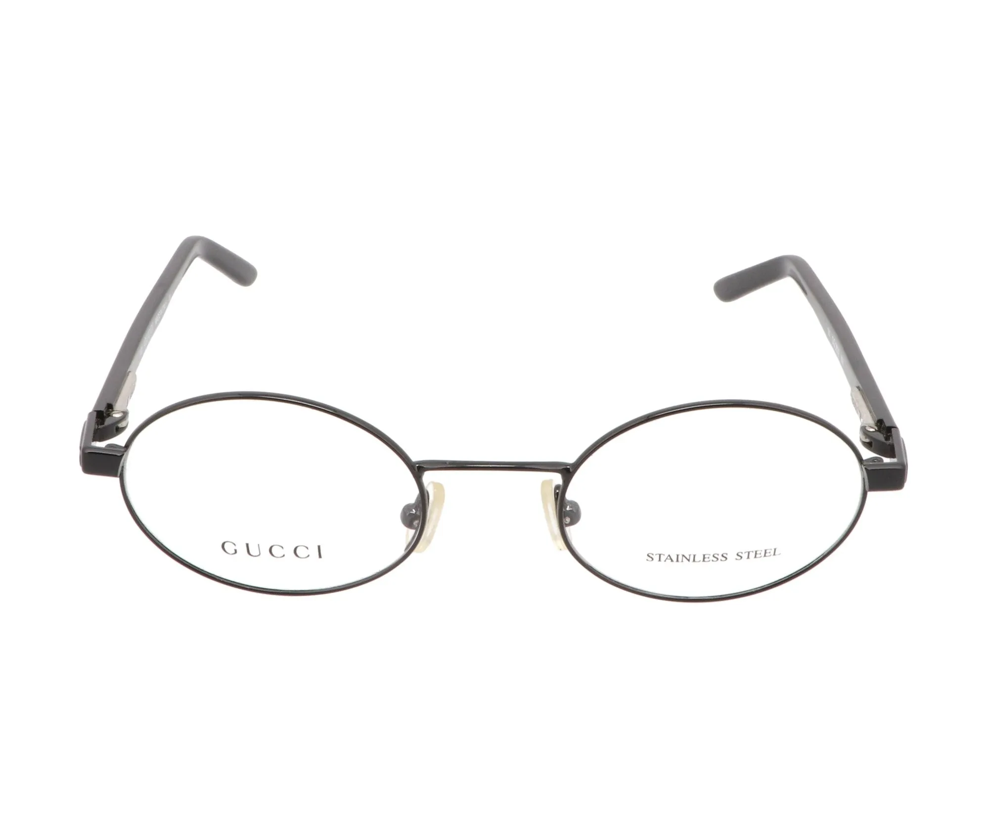 Gucci GG 3602 006