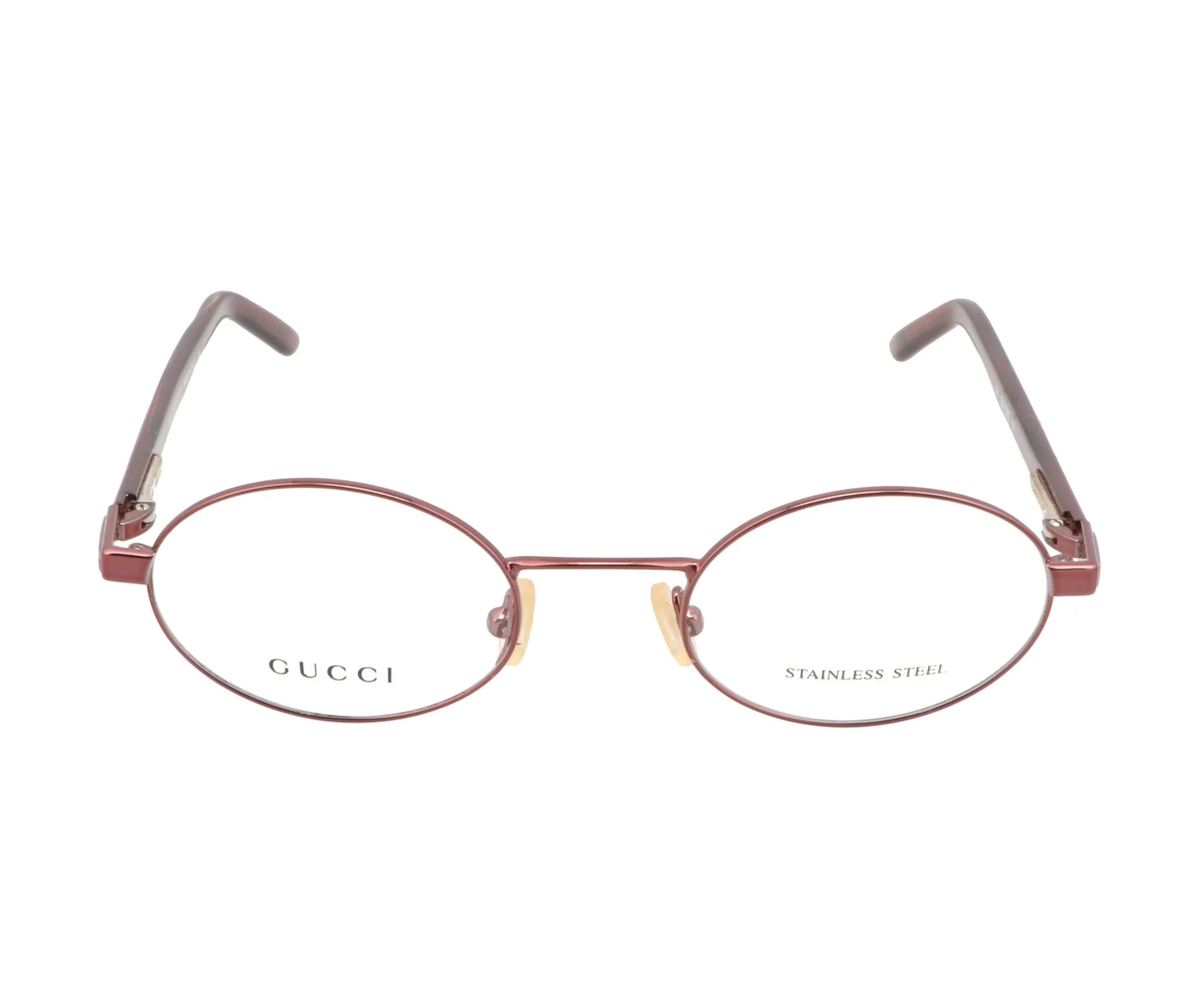Gucci GG 3602 612