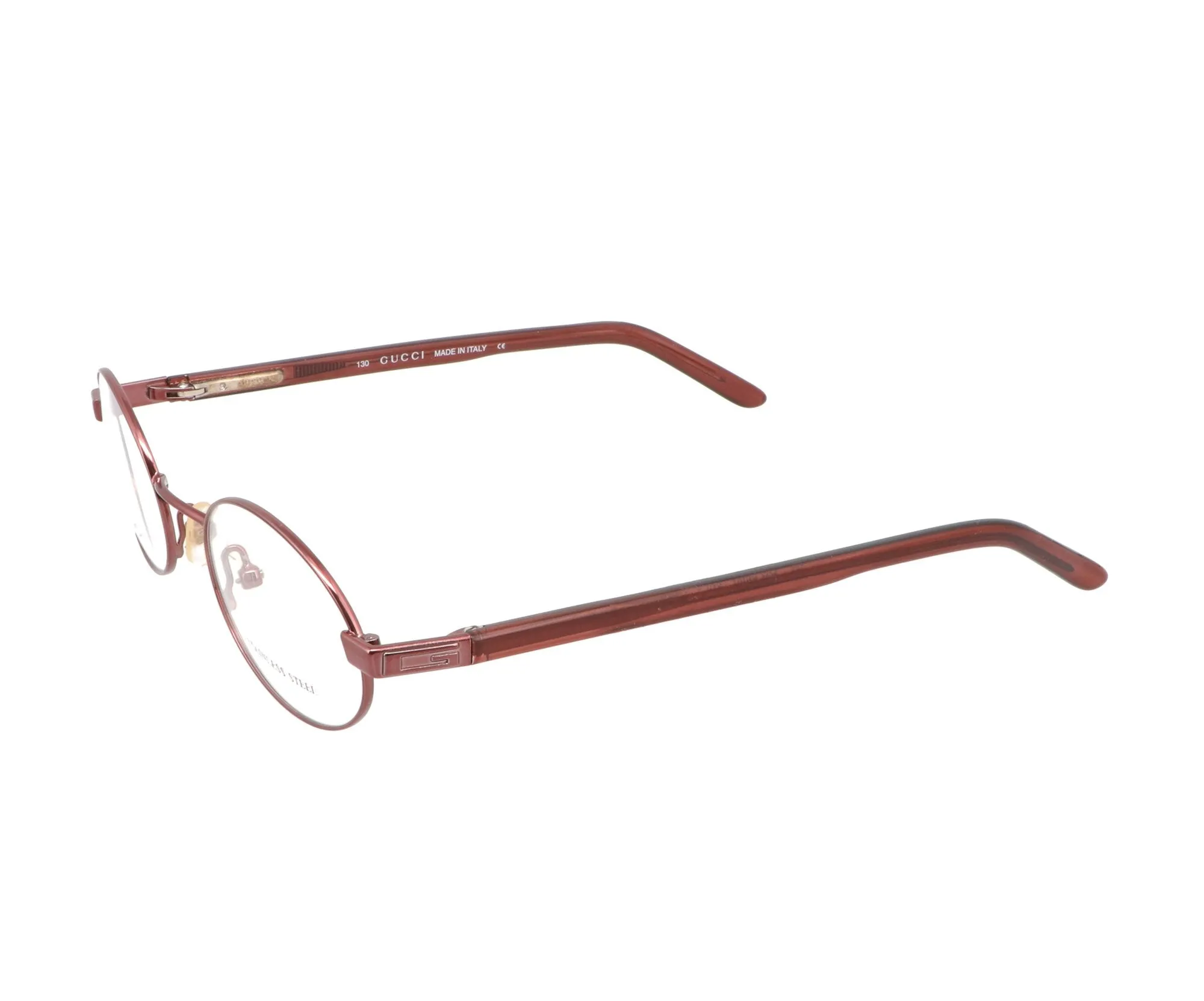 Gucci GG 3602 612