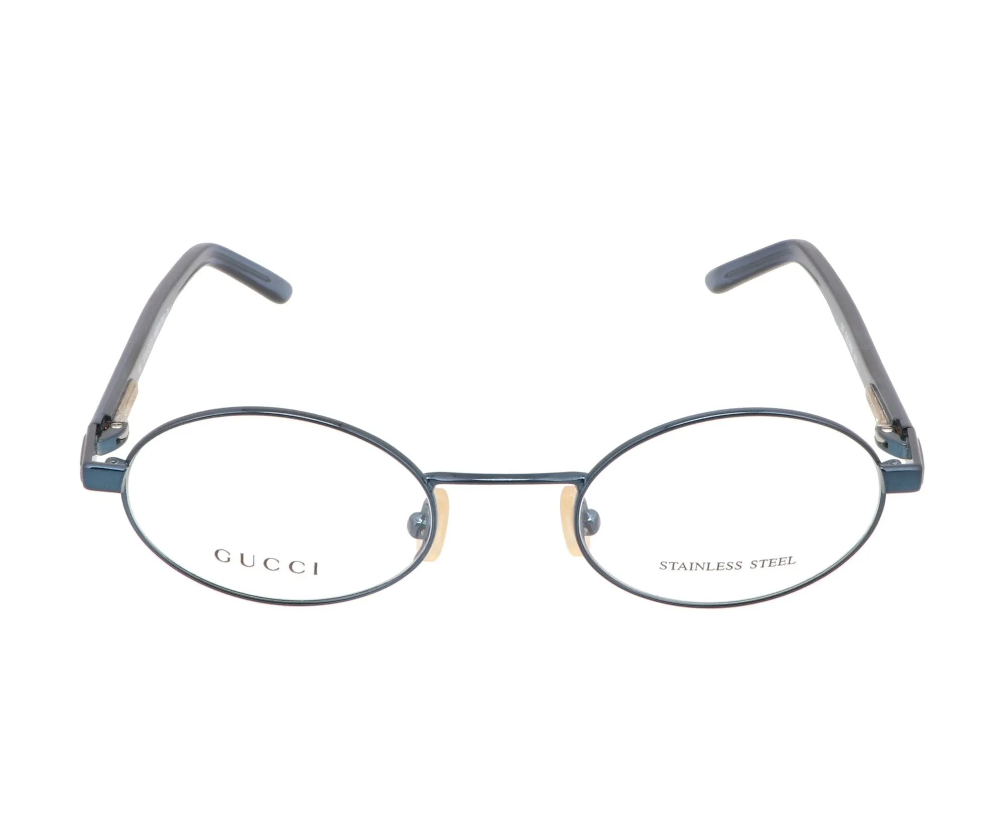 Gucci GG 3602 616
