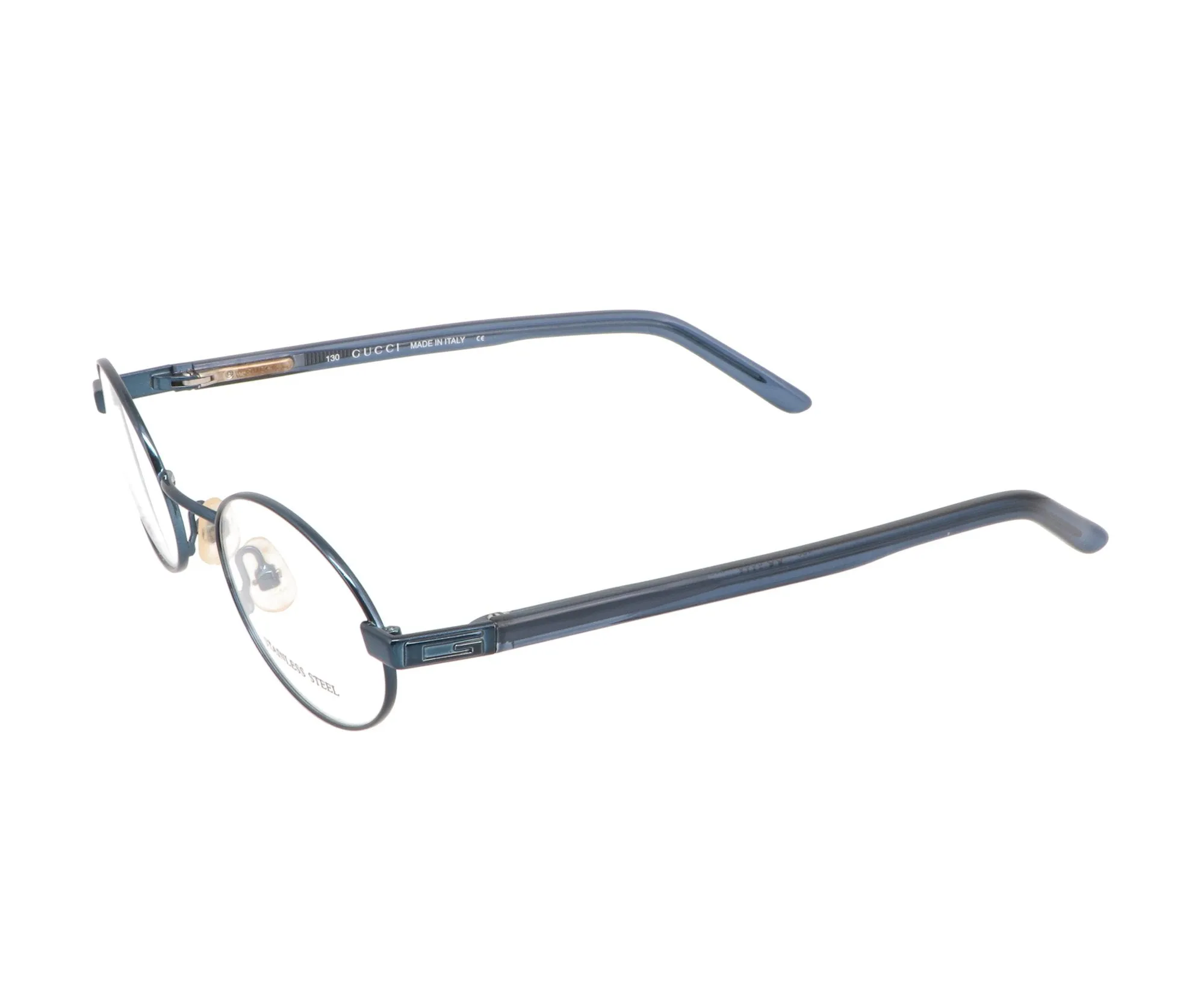 Gucci GG 3602 616