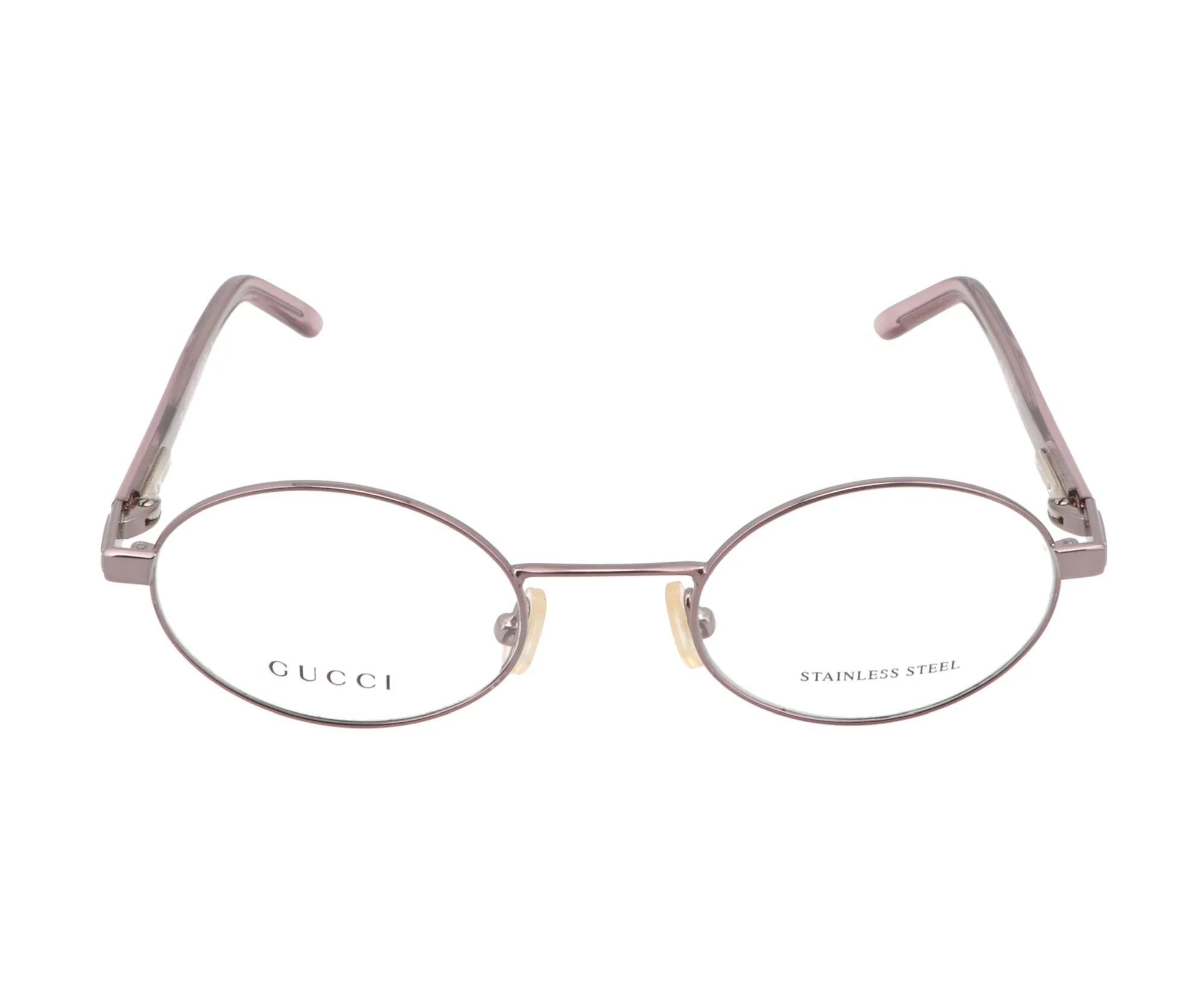 Gucci GG 3602 624